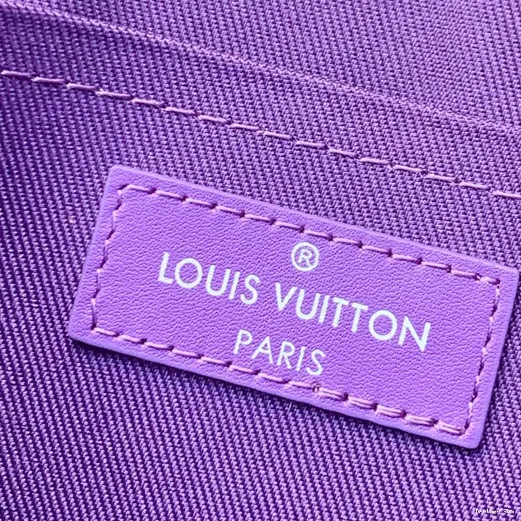 Brother Sam LV Bags 2311YA0091 0523